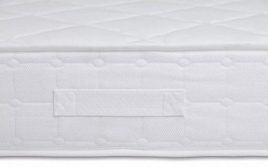 Матрас MaterLux Parma New Elite - 3 (изображение 3) Матрас MaterLux Parma New Elite - 3 (фотография, изображение 3)