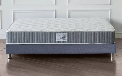 Матрас MaterLux London - 1 (изображение 1) Матрас MaterLux London - 1 (фотография, изображение 1)