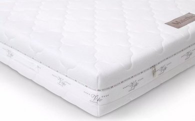 Матрас MaterLux Cortina bis - 2 (изображение 2) Матрас MaterLux Cortina bis - 2 (фотография, изображение 2)