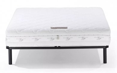 Матрас MaterLux Cortina bis - 1 (изображение 1) Матрас MaterLux Cortina bis - 1 (фотография, изображение 1)