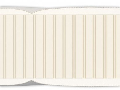   MaterLux Alessandria Baby - 1 (,  1)