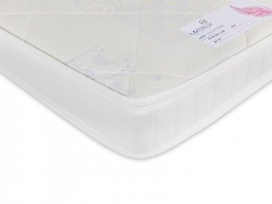   MaterLux Alessandria Baby - 2 (,  2)