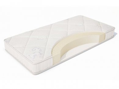   MaterLux Alessandria Baby ()