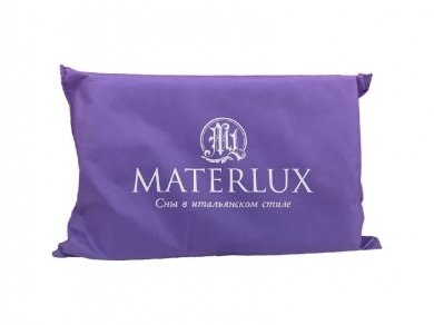  MaterLux Anna    - 1 (,  1)