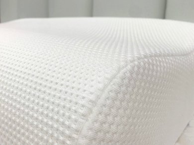  MaterLux Anna    - 3 (,  3)