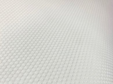  MaterLux Anna    - 4 (,  4)