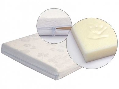  MaterLux Baby Memory Form Midi ()