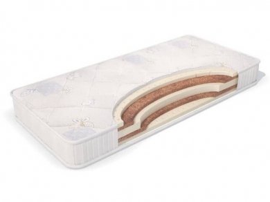   MaterLux Lady Anna Kids ()