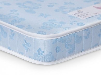   Palermo Baby - 2 (,  2)