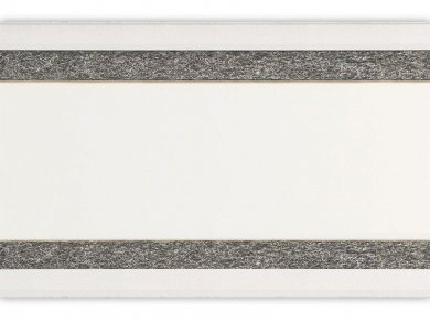 Детский матрас MaterLux Piccolo - 1 (изображение 1) Детский матрас MaterLux Piccolo - 1 (фотография, изображение 1)