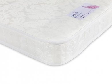 Детский матрас MaterLux Piccolo - 2 (изображение 2) Детский матрас MaterLux Piccolo - 2 (фотография, изображение 2)