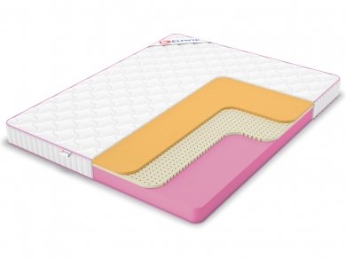 Матрас Denwir Mega Air 14 Матрас Denwir Mega Air 14 (фотография)