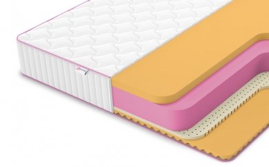  Denwir Mega Air Memo 24 - 1 (,  1)