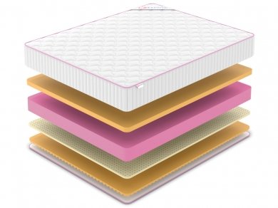  Denwir Mega Air Memo 24 - 2 (,  2)