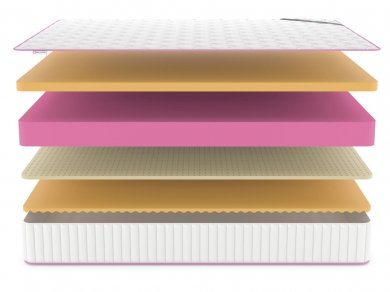  Denwir Mega Air Memo 24 - 3 (,  3)