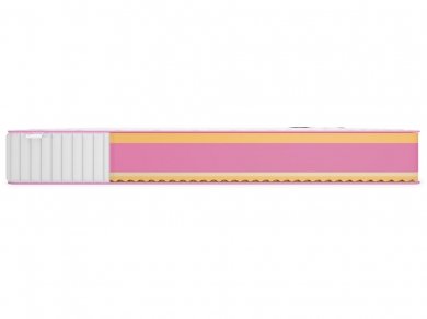  Denwir Mega Air Memo 24 - 4 (,  4)