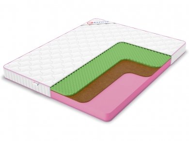 Матрас Mega Balance Relax 14 Матрас Mega Balance Relax 14 (фотография)