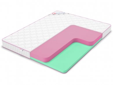 Матрас Denwir Mega Eco Foam 15 Матрас Denwir Mega Eco Foam 15 (фотография)