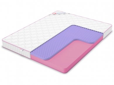 Матрас Denwir Mega Five 15 Матрас Denwir Mega Five 15 (фотография)