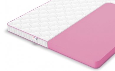  Mega Foam 10 - 1 (,  1)