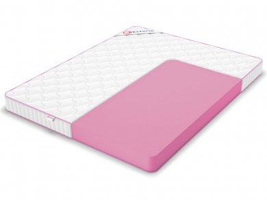 Матрас Denwir Mega Foam 14 Матрас Denwir Mega Foam 14 (фотография)