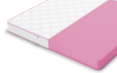 Матрас Denwir Mega Foam 14 - 1 (изображение 1) Матрас Denwir Mega Foam 14 - 1 (фотография, изображение 1)