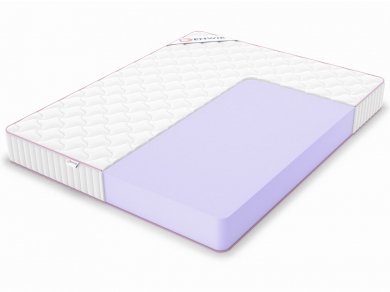  Denwir Mega Foam 20 ()