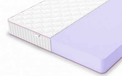  Denwir Mega Foam 20 - 2 (,  2)