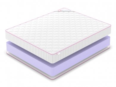  Denwir Mega Foam 20 - 1 (,  1)