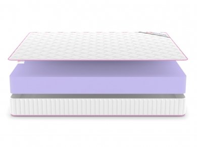  Denwir Mega Foam 20 - 3 (,  3)