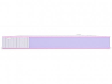  Denwir Mega Foam 20 - 4 (,  4)