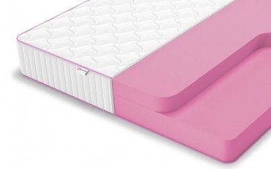  Denwir Mega Foam 24 - 1 (,  1)