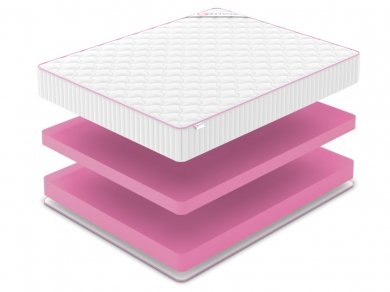  Denwir Mega Foam 24 - 2 (,  2)