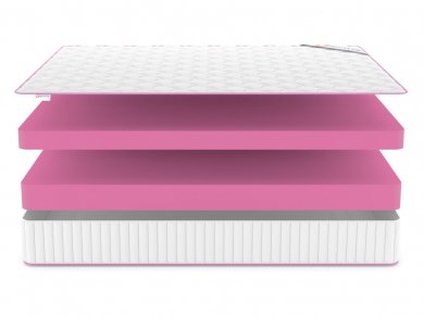  Denwir Mega Foam 24 - 3 (,  3)