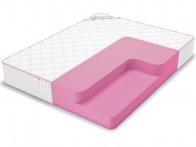  Denwir Mega Foam 28 ()