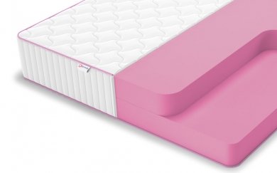  Denwir Mega Foam 28 - 1 (,  1)