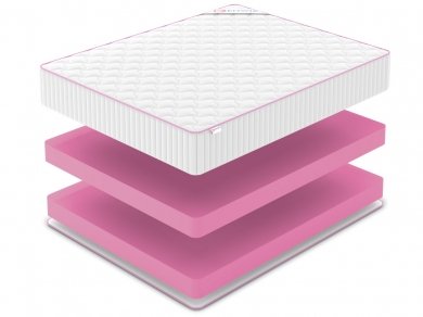  Denwir Mega Foam 28 - 2 (,  2)