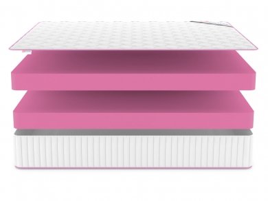  Denwir Mega Foam 28 - 3 (,  3)