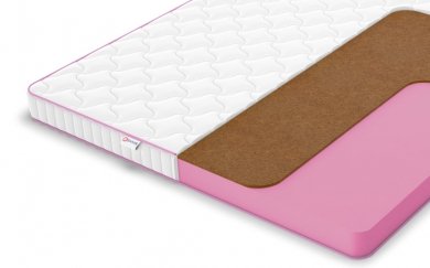 Матрас Mega Foam Hard 11 - 1 (изображение 1) Матрас Mega Foam Hard 11 - 1 (фотография, изображение 1)