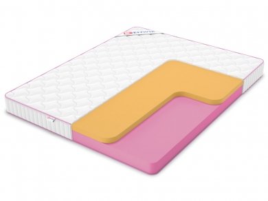 Матрас Denwir Mega Memo 15 Матрас Denwir Mega Memo 15 (фотография)