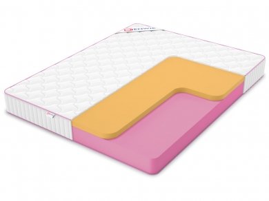 Матрас Denwir Mega Memo 19 Матрас Denwir Mega Memo 19 (фотография)