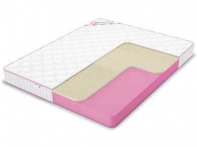  Denwir Mega Soft Relax 17 ()