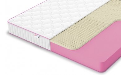  Denwir Mega Soft Relax 17 - 1 (,  1)