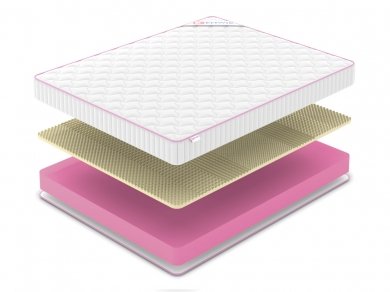  Denwir Mega Soft Relax 17 - 2 (,  2)