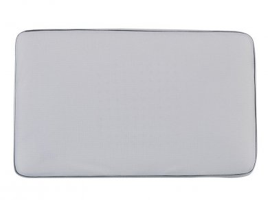 Подушка Magniflex Memoform Superiore Deluxe Standard Magniflex - 1 (изображение 1) Подушка Magniflex Memoform Superiore Deluxe Standard Magniflex - 1 (фотография, изображение 1)