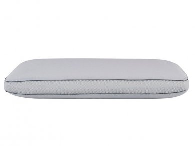 Подушка Magniflex Memoform Superiore Deluxe Standard Magniflex - 2 (изображение 2) Подушка Magniflex Memoform Superiore Deluxe Standard Magniflex - 2 (фотография, изображение 2)