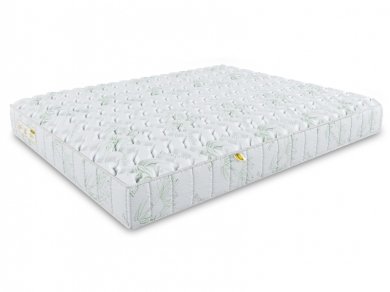Матрас Benartti Memory Mini Cocos Duo S1200 - 1 (изображение 1) Матрас Benartti Memory Mini Cocos Duo S1200 - 1 (фотография, изображение 1)