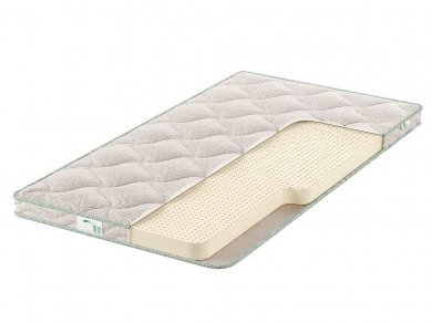  Agreen Mono Medina ()