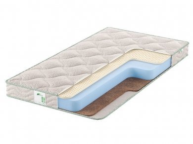  Agreen Mono Sidney ()