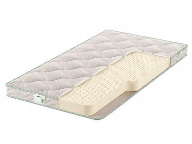  Agreen Mono Washington ()